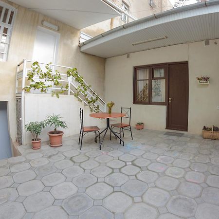 Meidani Guest House Tiflis Oda fotoğraf