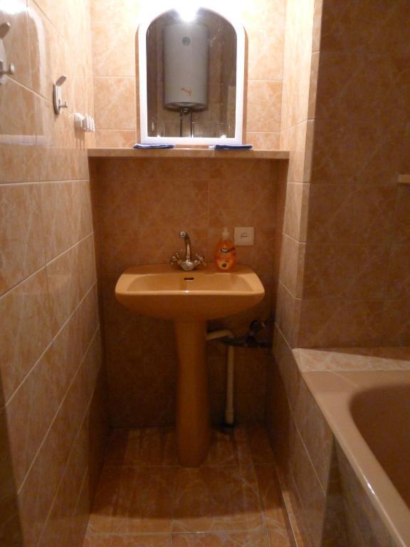 Meidani Guest House Tiflis Oda fotoğraf