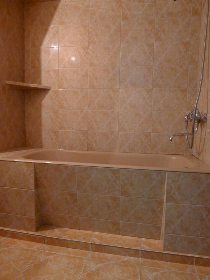 Meidani Guest House Tiflis Dış mekan fotoğraf