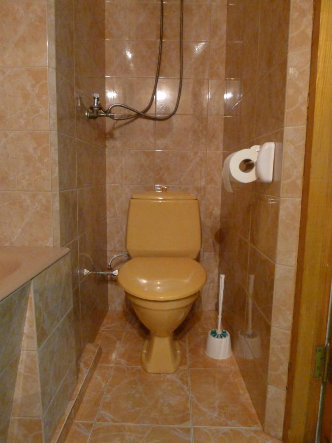 Meidani Guest House Tiflis Oda fotoğraf